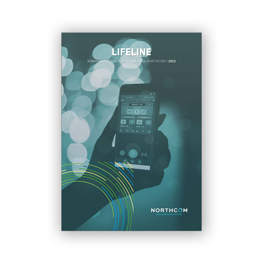 Lifeline