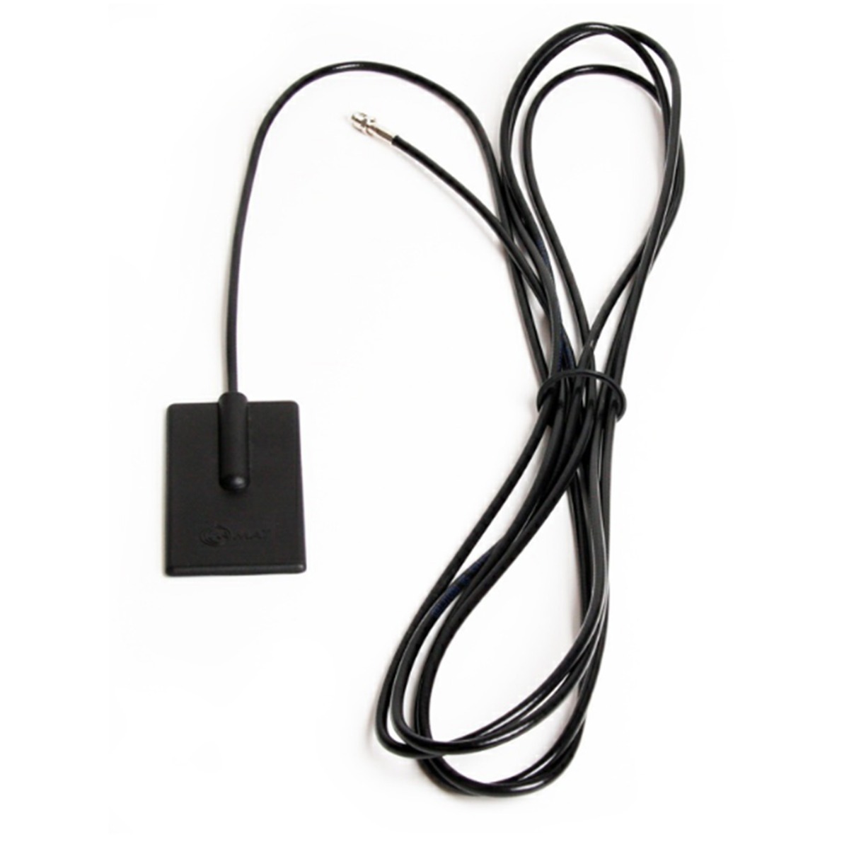 Procom Diskret Glasantenn med 4,5m Kabel, 380 - 470 MHz