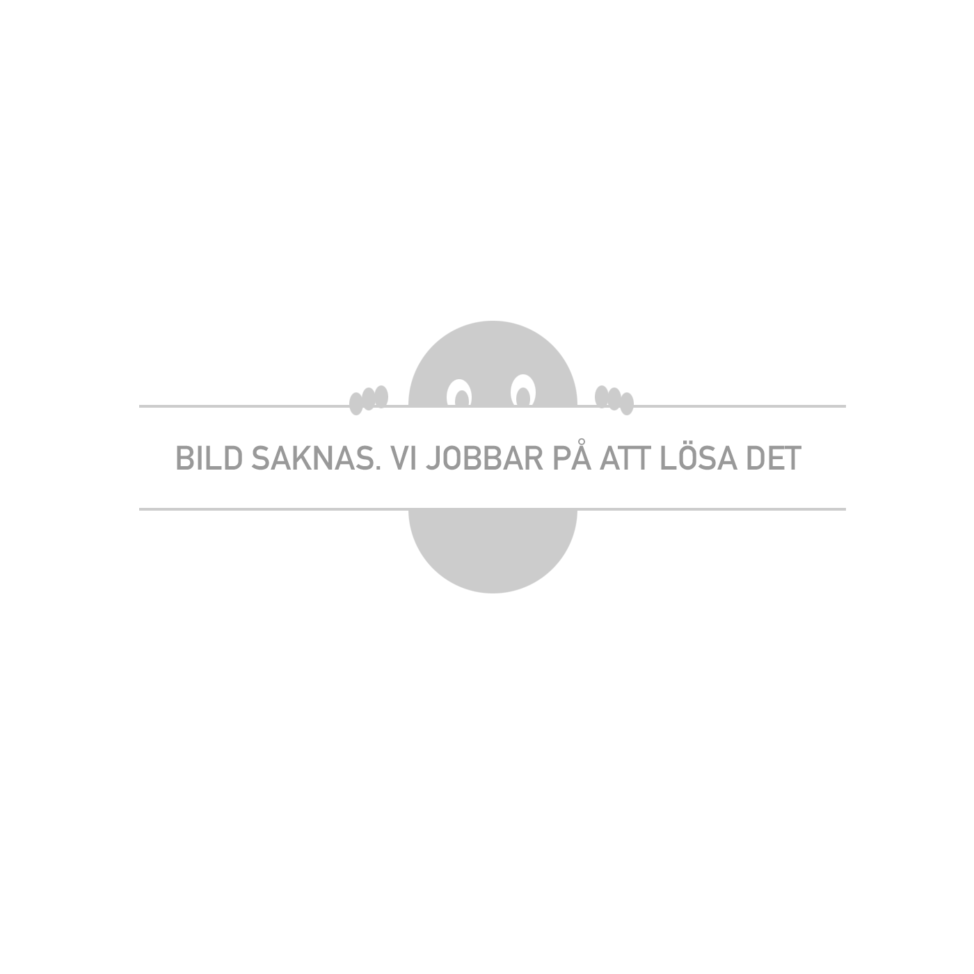 SoftEquip RMS-NET Suit - Ljudinspelning för lokal anslutning