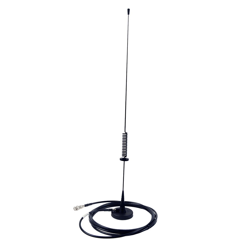 Magnetfotsantenn Tetra