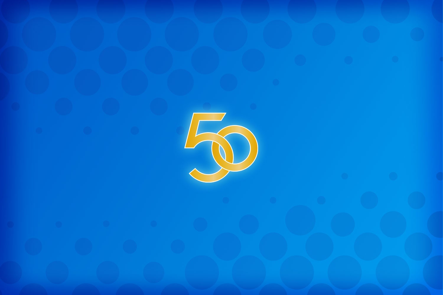 Swedish Radio Supply firar 50 år!