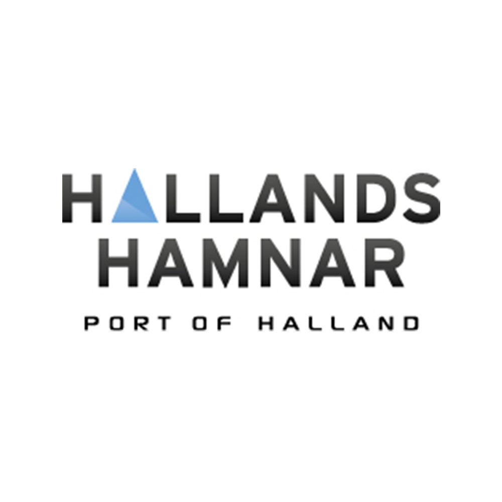 Varbergs hamn