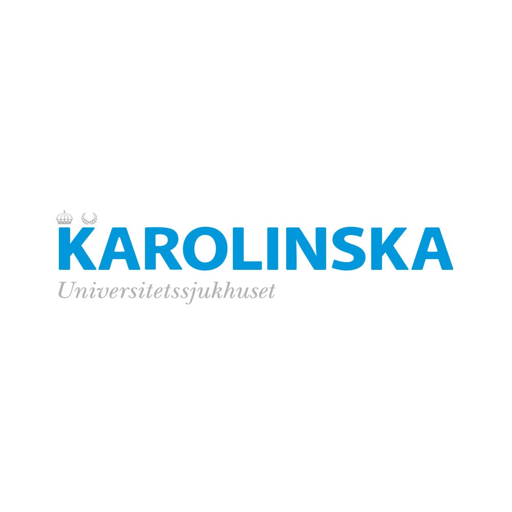 Karolinska Sjukhuset