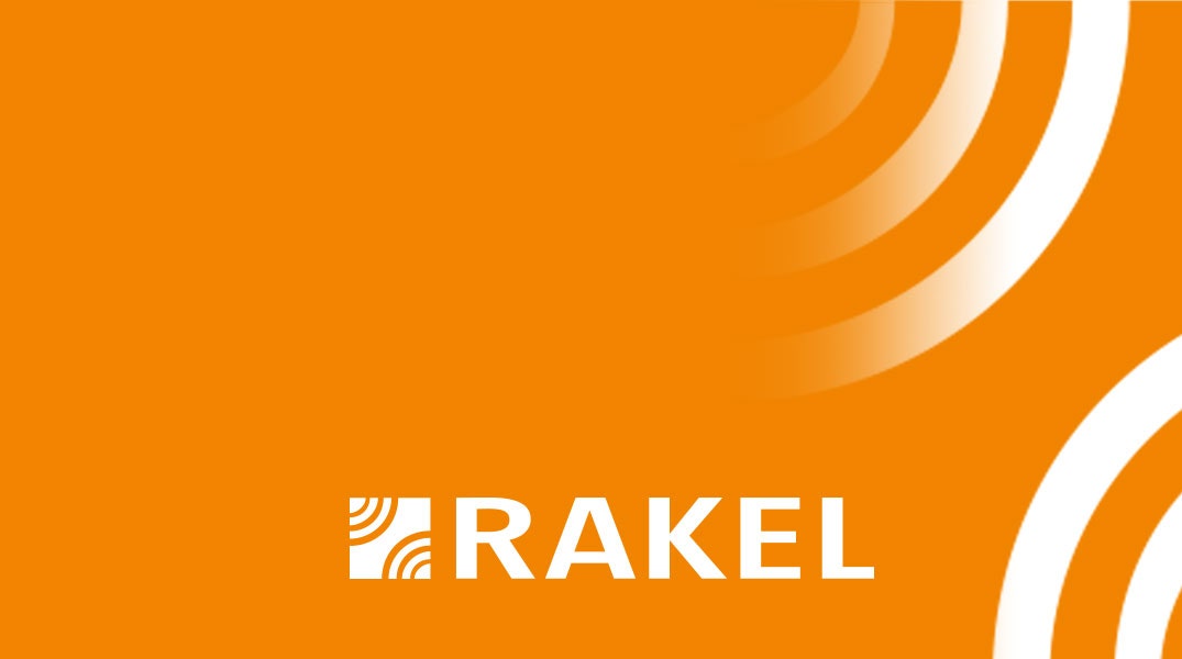 Om Rakel